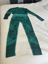 Primark - Gym set - ladies - Size s