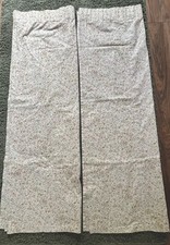 Vintage Dorma Country Diary