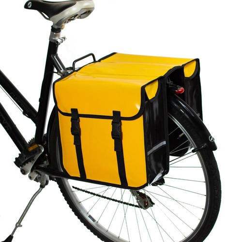 Bikybag classic - bikybag,