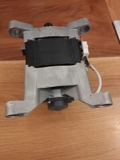 Welling YXT480 2A (L) Motor