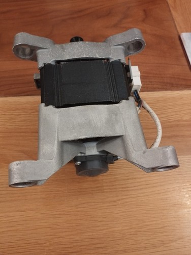 Welling yxt480 motor - yxt480, (l)