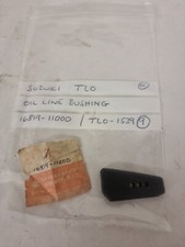 NOS SUZUKI T20 SUPERSIX TC250