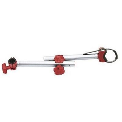 Fiamma bike block pro carry - pro,