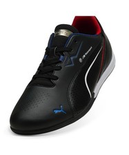  Size 11 PUMA BMW M Motorsport Drift Cat 11 Sneakers - Unisex trainers black