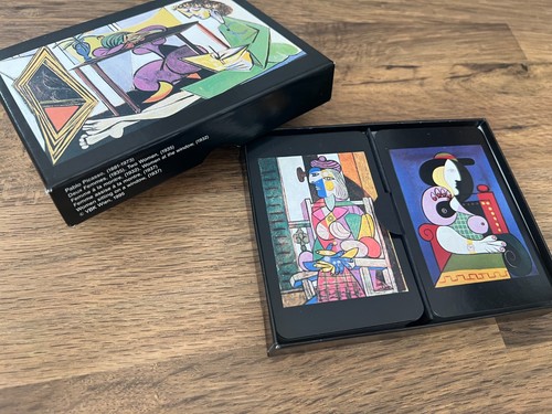 Vintage 1995 twin pack - vintage,