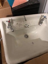 Johnson Brothers ‘Nuras’