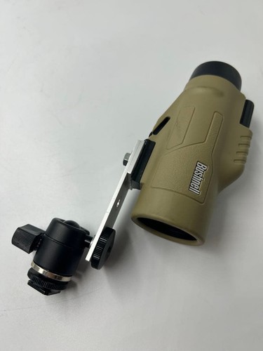 Bushnell monocular olive drab - olive,