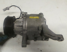 TOYOTA GT86 / SUBARU BRZ A/C COMPRESSOR AIR CON PUMP 447280-3270 DENSO