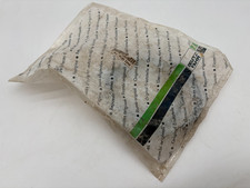 SDF parts manifold cable Deutz