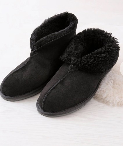 Bnib mens celtic co genuine - mens,