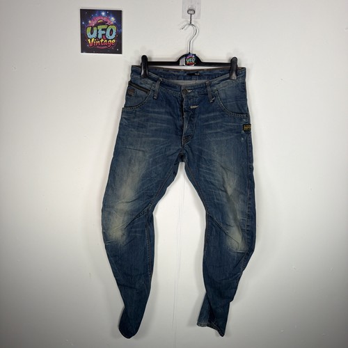 Star raw riley - g-star,