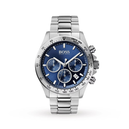 Hugo boss hb1513755 men - men's, hero