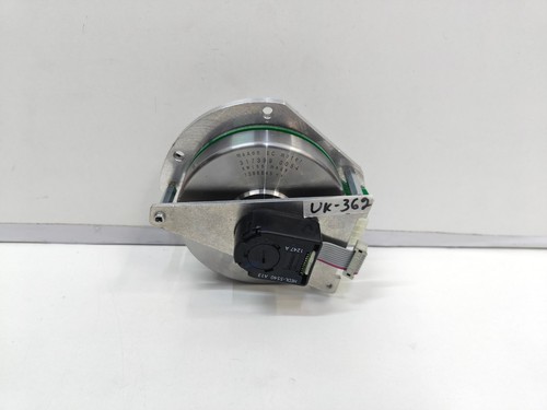 Maxon motor 317399 0054 - maxon,