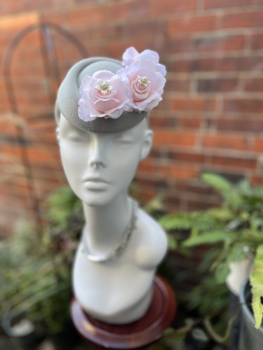 Handmade unique gorgeous - handmade,