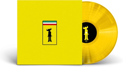 Jamiroquai virtual insanity - jamiroquai,