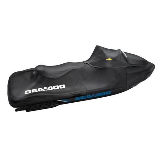 Oem sea doo - sea-doo, x