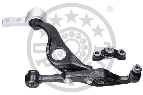 Optimum 1371 front lower - optimum,