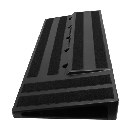 Guitar effect board abs - effect,