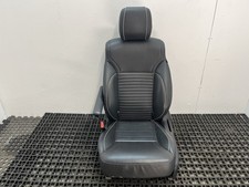 LANDROVER DISCOVERY 5 SEAT