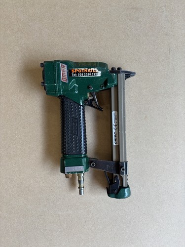 Omer skj pneumatic air - skj,