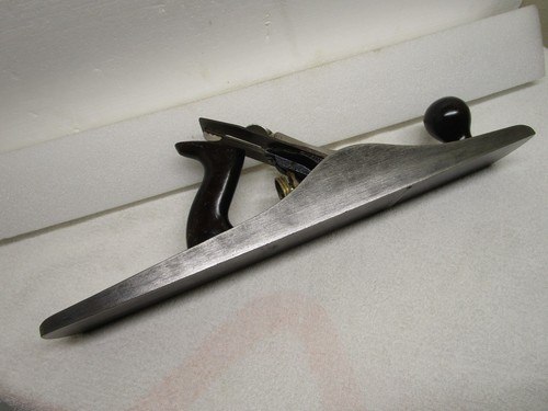 Vintage stanley type 16 - no., 6