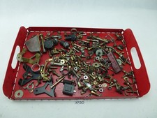 Screw Holder Small Parts