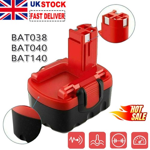 8ah for bosch 4v - for,