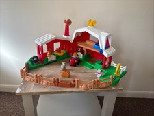 EXCELLENT CONDITION VINTAGE