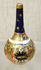ROYAL CROWN DERBY IMARI