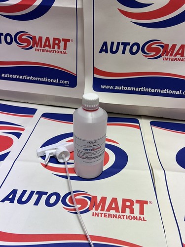 Autosmart tardis tar glue - tar, &