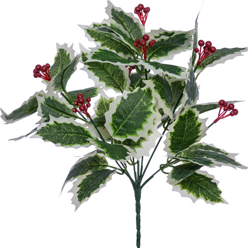 Artificial silk flowers - artificial,
