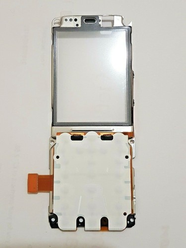 Original nokia 00 ui - original,