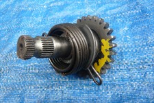 Yamaha DS7 R5 RD250 RD350