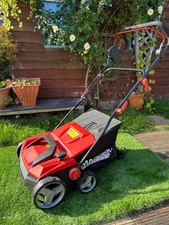 Madden 1800w / 380mm