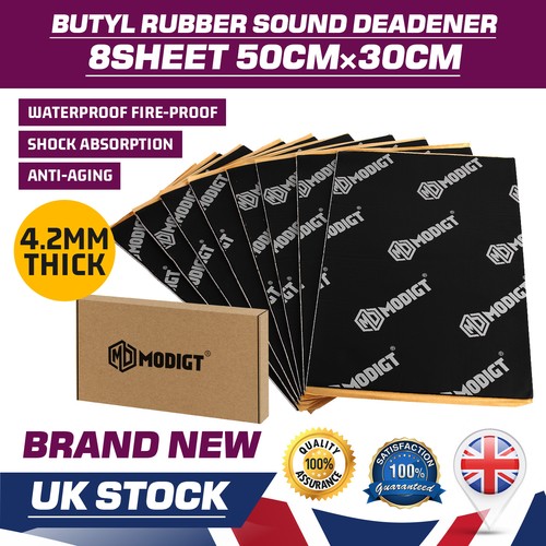 Under bonnet car heat - under,