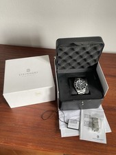 Steinhart Ocean One 39mm