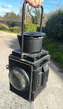 Antique / Vintage Large