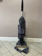 Vax Air Lift 2 Pet Plus Corded