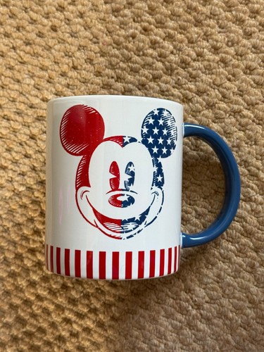 Disney parks mickey mouse - disney,