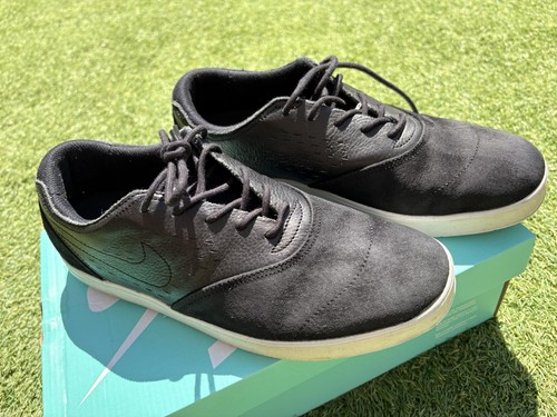Nike eric koston premium - eric,