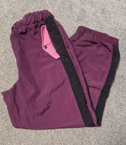 Lazy oaf women - lazy, track