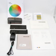 Techkon SD 620 Spectro