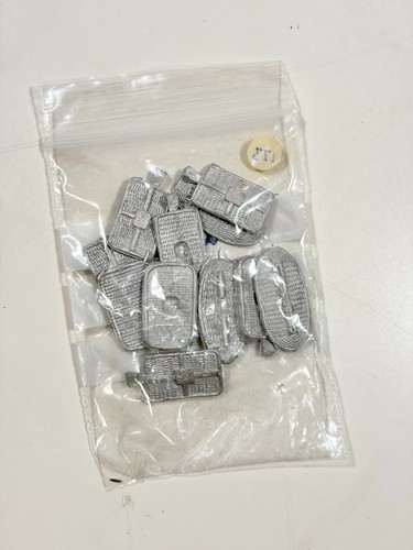 Roleplaying miniatures metal - roleplaying,