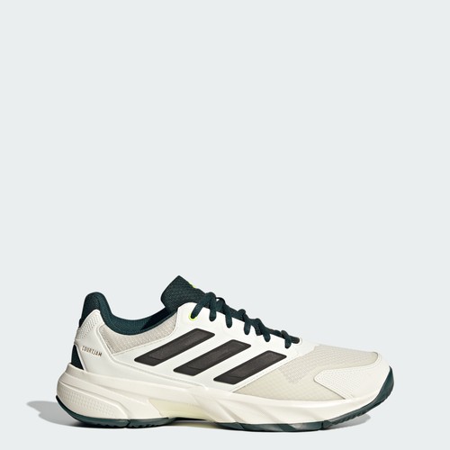 Adidas men courtjam control - courtjam, 3