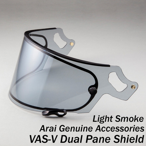 Arai genuine vas dual - arai,