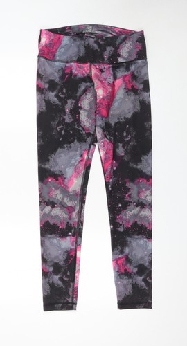 Degree reflex womens - reflex,