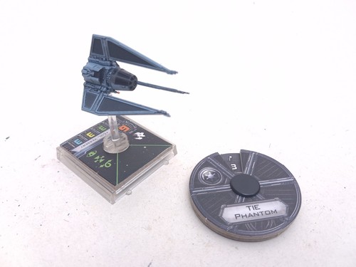 Wing minatures game - minatures,