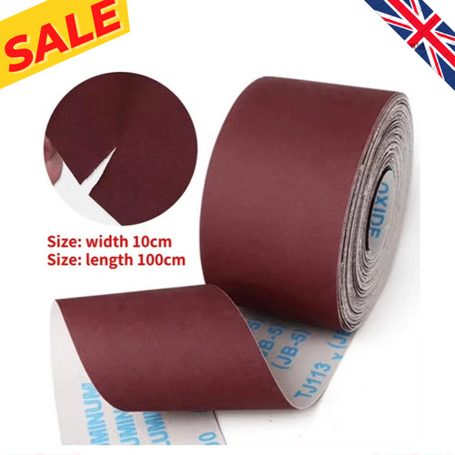 800grit emery cloth - emery,