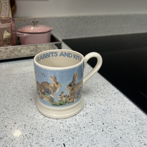 Emma bridgewater bright - emma,