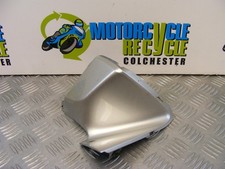Honda VFR 800 VTEC Panel